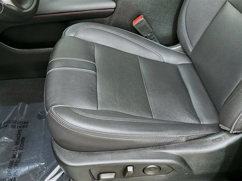 Used 2023 Chevrolet Tahoe RST w/ Luxury Package AWD/4WD image 21