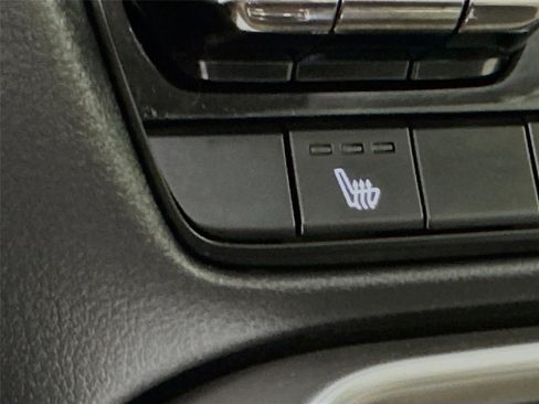 Used 2024 MAZDA CX-90 3.3 Turbo w/ Preferred Package image 16