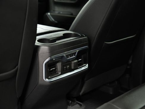 Used 2020 GMC Sierra 1500 AT4 w/ AT4 Premium Package image 20