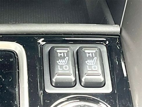 New 2026 Mitsubishi Eclipse Cross AWD image 20