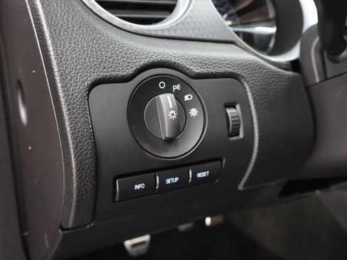 Used 2012 Ford Mustang Boss 302 RWD image 36