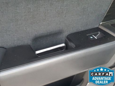 Used 2024 Ford F150 Lariat w/ FX4 Off-Road Package image 50