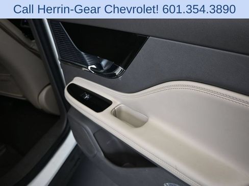 Used 2021 Lincoln Corsair FWD image 21