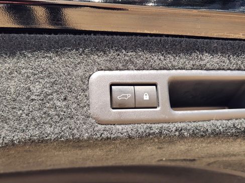 Used 2021 Lexus RX 350 FWD w/ Premium Package image 44