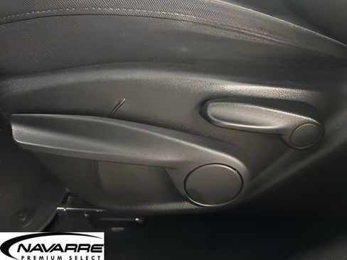 Used 2020 Jeep Renegade Sport FWD image 13