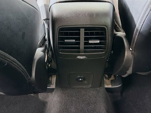 Used 2024 Ford Escape ST-Line w/ Tech Pack #1 AWD/4WD image 40