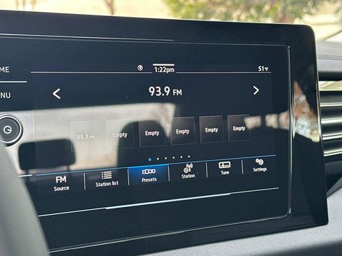New 2026 Volkswagen Jetta S FWD image 16