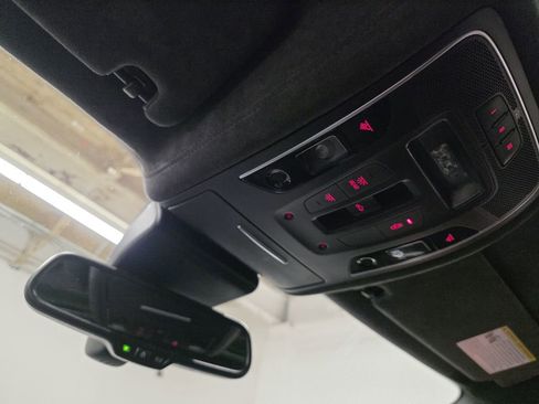 Used 2018 Audi RS 7 Performance w/ Driver Assistance Package image 45