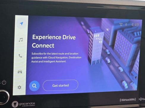 Used 2022 Toyota Tundra SR5 w/ SR5 Convenience Package image 20