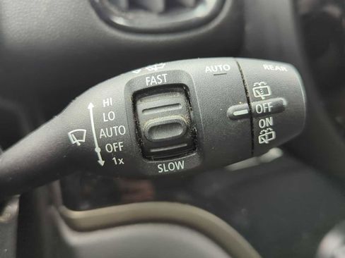 Used 2019 MINI Cooper Countryman S image 27