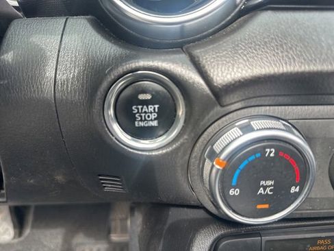 Used 2018 MAZDA MX-5 Miata Grand Touring image 20