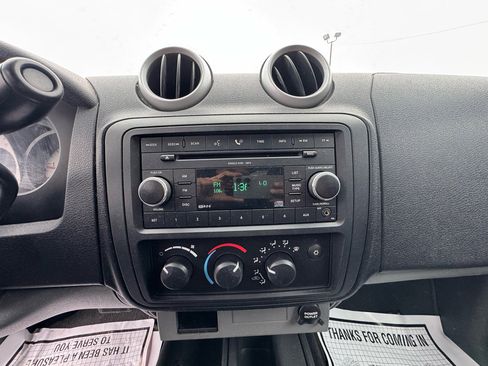 Used 2008 Mitsubishi Raider LS image 15