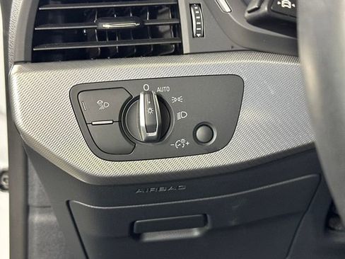 Used 2025 Audi A5 2.0T Premium Plus image 19