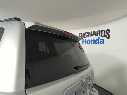 Used 2007 Honda Pilot EX-L image 30