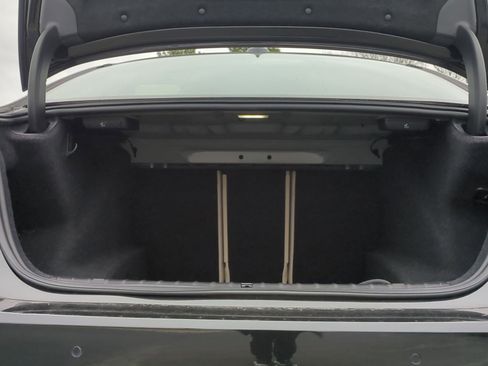 Used 2023 BMW 540i xDrive w/ Premium Package image 32