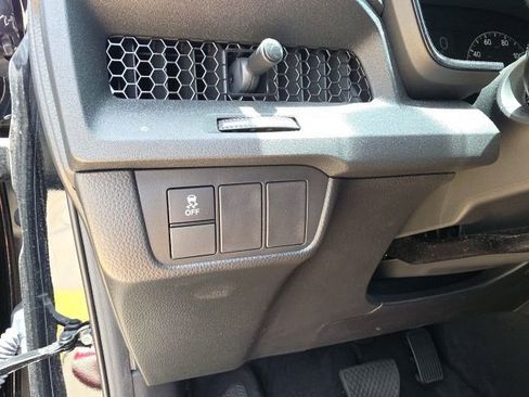 Used 2023 Honda CR-V LX image 14