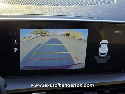 Used 2023 Kia Telluride S w/ S Sunroof Package AWD/4WD image 28