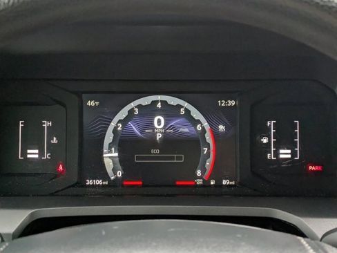 Used 2024 Toyota Tacoma SR5 image 29