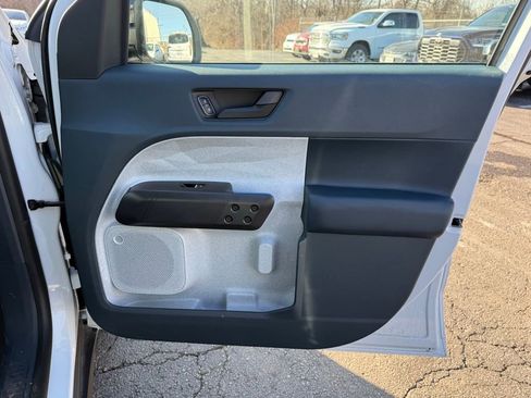 Used 2025 Ford Maverick XLT w/ XLT Luxury Package image 22