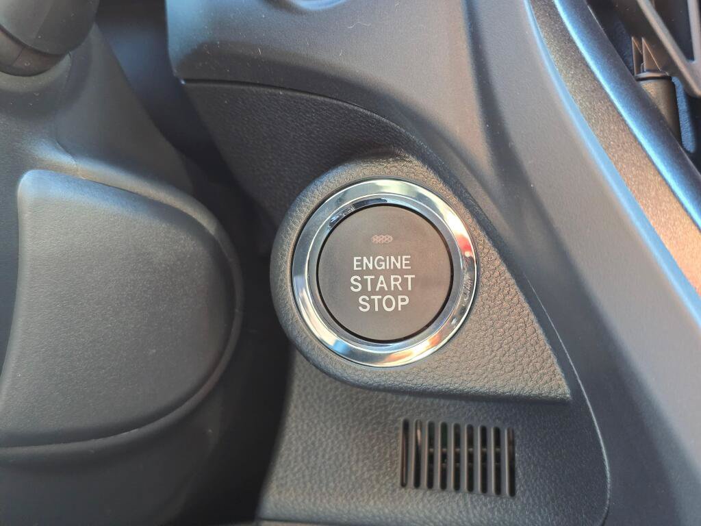 New 2026 Subaru Forester Premium AWD/4WD image 29