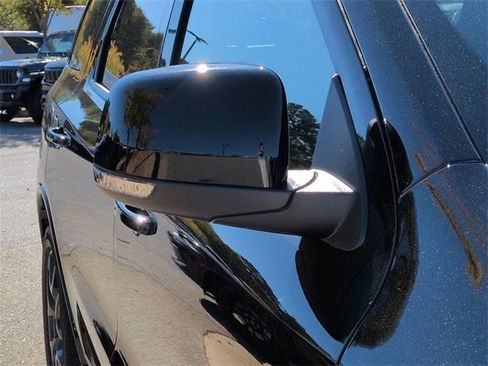 New 2026 Dodge Durango GT image 11