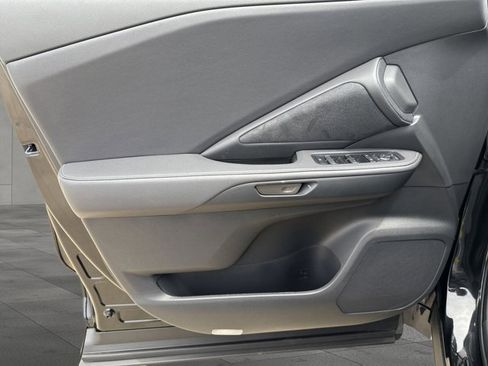 Certified 2026 Lexus TX 500h AWD w/ Technology Package image 8