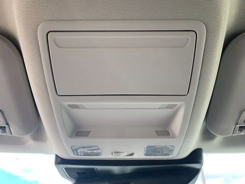 New 2026 Ford Bronco Sport Big Bend image 34