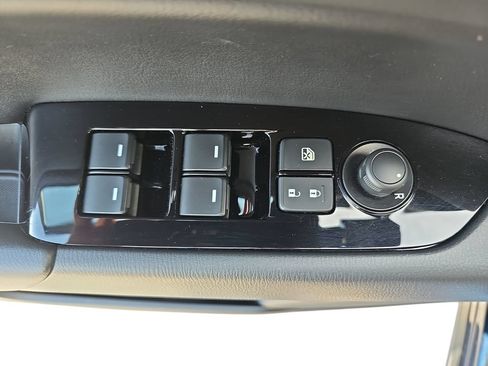 Used 2024 MAZDA CX-5 AWD 2.5 S w/ Select Package image 27
