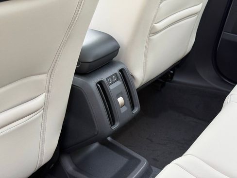 New 2026 MINI Cooper Countryman S image 21