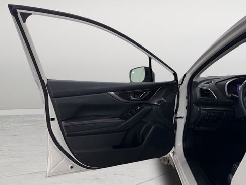 Used 2020 Subaru Crosstrek 2.0i Limited w/ Popular Package #3 image 29