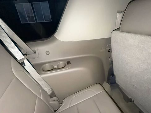 Used 2016 Chevrolet Suburban LT w/ Texas Edition Package image 37