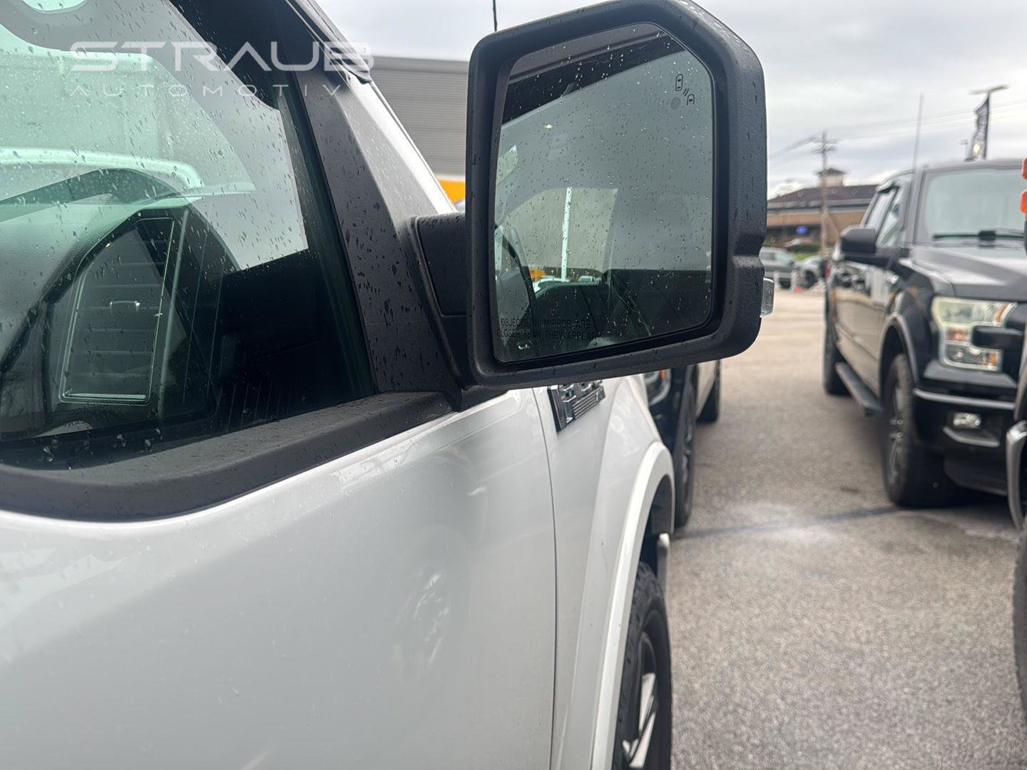 Used 2020 Ford F150 XLT w/ Equipment Group 302A Luxury AWD/4WD image 47