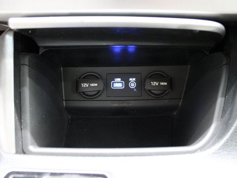 Used 2017 Hyundai Sonata SE FWD image 22