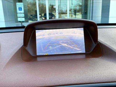 Used 2015 Buick Encore Leather image 24