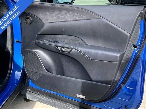 Used 2023 Lexus RX 350 F Sport image 25