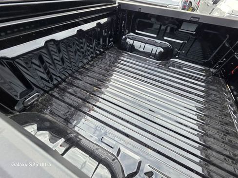 New 2025 Ford Ranger XL image 27