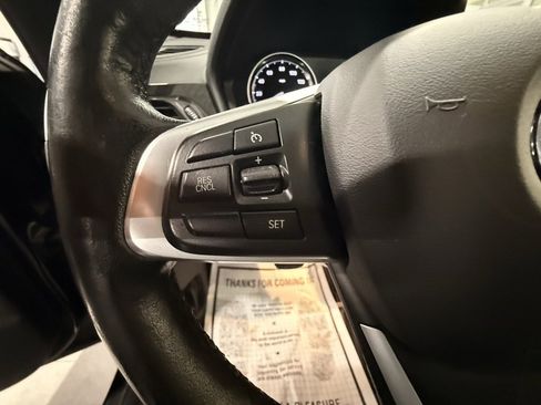 Used 2020 BMW X1 xDrive28i w/ Convenience Package image 26