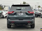 Used 2019 Chevrolet Traverse RS image 5