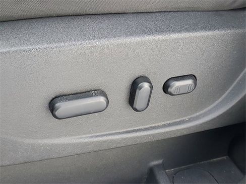 Used 2014 Ford Escape SE w/ Equipment Group 201A image 11