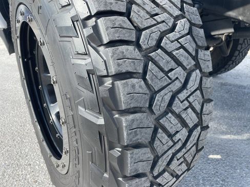 Used 2022 RAM 1500 Laramie image 26