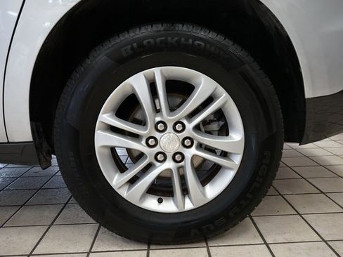 Used 2020 Buick Enclave Essence image 56