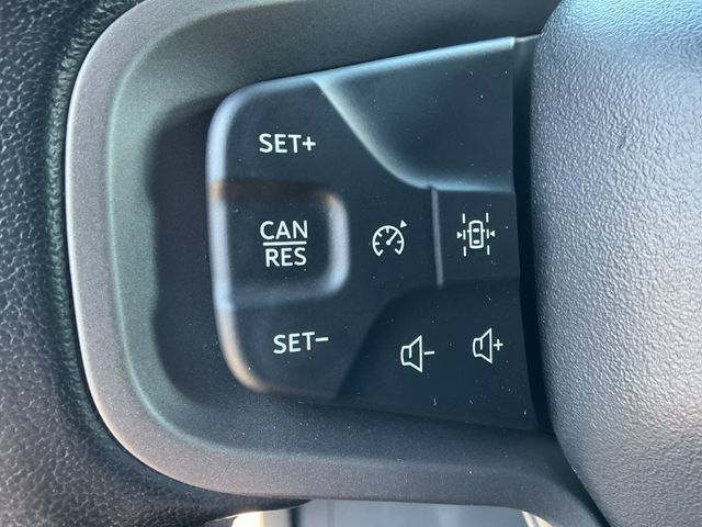Used 2022 Ford Bronco Big Bend AWD/4WD image 19