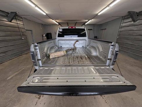 Used 2016 RAM 1500 Express w/ Popular Equipment Group RWD image 25