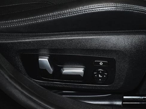 Used 2024 BMW M3 Competition image 69