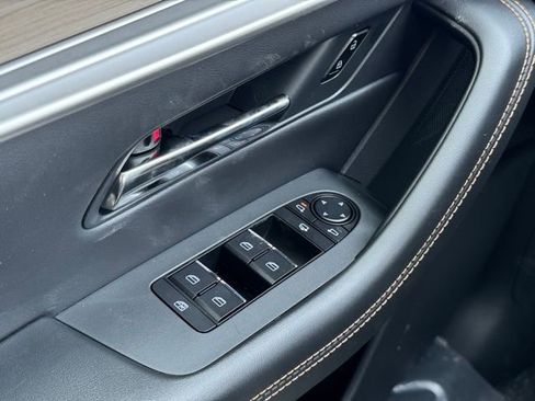 New 2026 MAZDA CX-90 3.3 Turbo w/ Premium Sport Pkg image 34