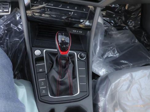 New 2026 Volkswagen Jetta GLI Autobahn image 29