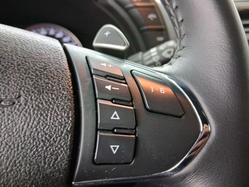 Used 2012 Chevrolet Corvette Coupe w/ 3LT Preferred Equipment Group image 12