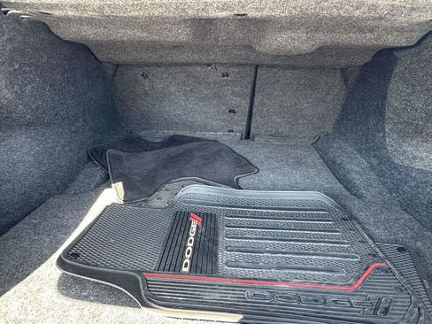 Used 2016 Dodge Charger SXT w/ AWD Plus Group image 23