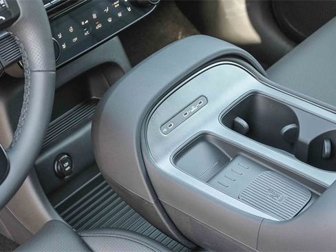 New 2026 Hyundai Palisade XRT Pro image 22