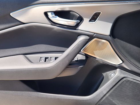 New 2025 Acura TLX w/ Technology Package image 17